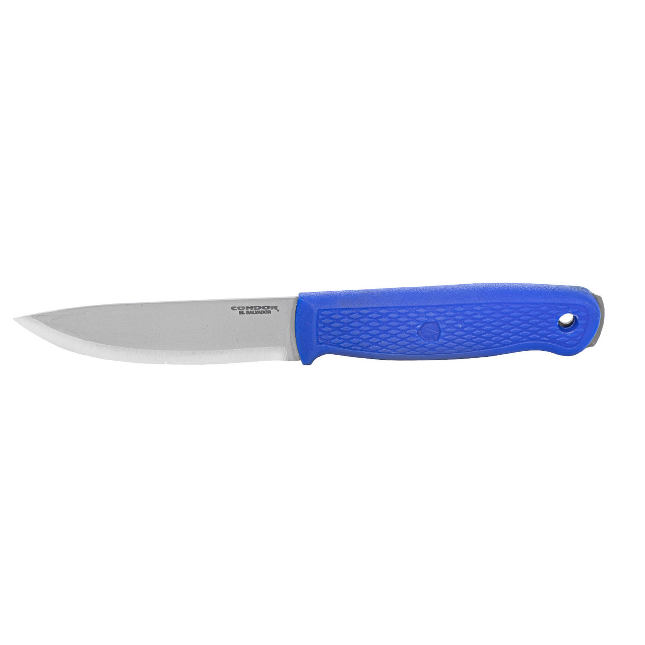 LIPOTES KNIFE - Condor Tool & Knife Inc.