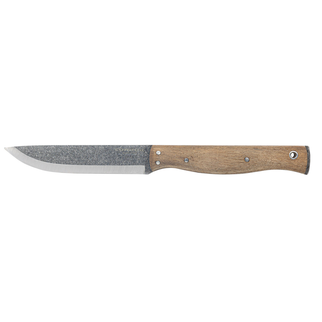 マルサン コンドル NARROWSAUR KNIFE - Condor Tool & Knife Inc.