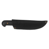 RODAN KNIFE