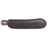 OCEAN RAIDER KNIFE