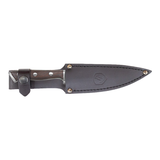 PATAGON KNIFE