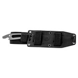 TARPON KNIFE