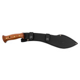 KUKRI MACHETE