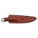 Lost Roman Knife