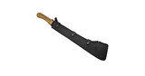 TAPANGA MACHETE