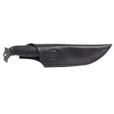 CONDOR COLLECTION HUNTER KNIFE