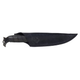 CONDOR COLLECTION BUSHCRAFT KNIFE
