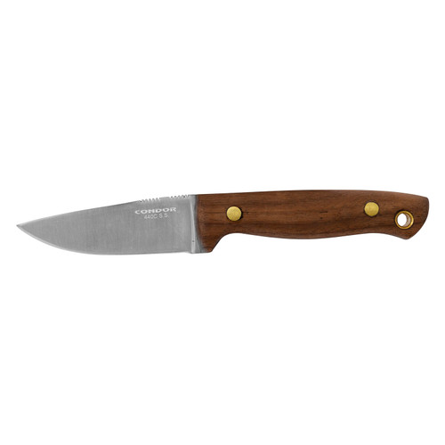 NARROWSAUR KNIFE - Condor Tool & Knife Inc.