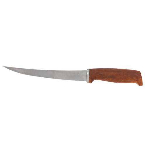 FINMASTER KNIFE