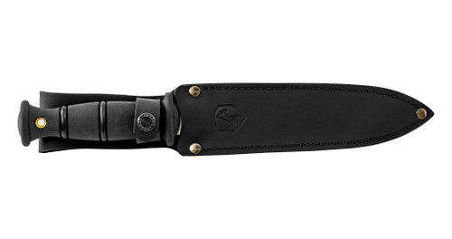 BOAR DAGGER