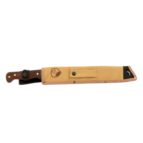 AUSTRALIAN ARMY MACHETE