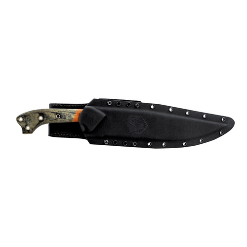 ATROX KNIFE