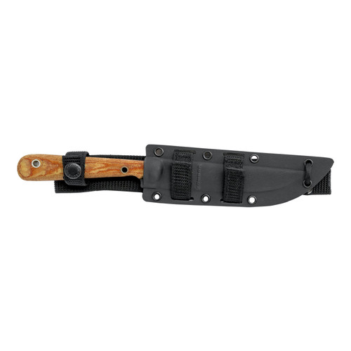 SKIRMISH KNIFE