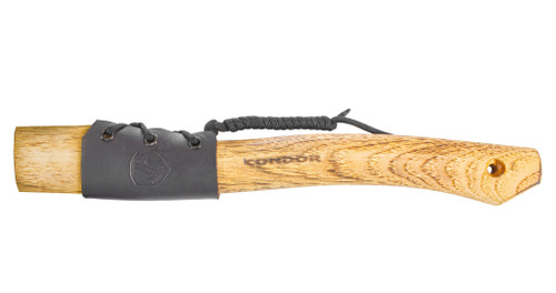 MOUNTAINEER TRAIL EXPEDITION HATCHET MOUNTAINEER TRAIL EXPEDITION HATCHET