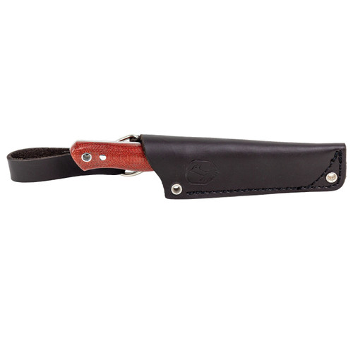 MINI FIREWATER KNIFE