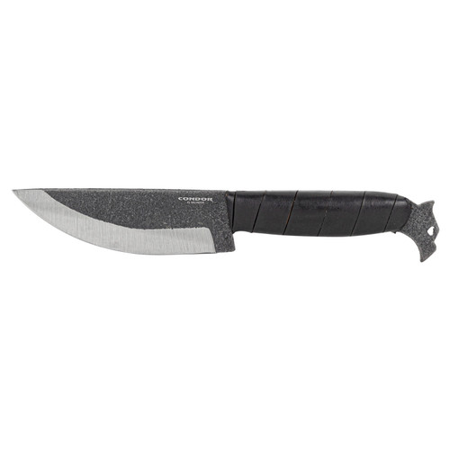 CONDOR COLLECTION HUNTER KNIFE