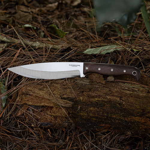 JARN KNIFE