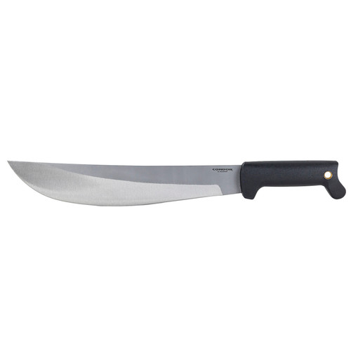 RUDE BABY MACHETE
