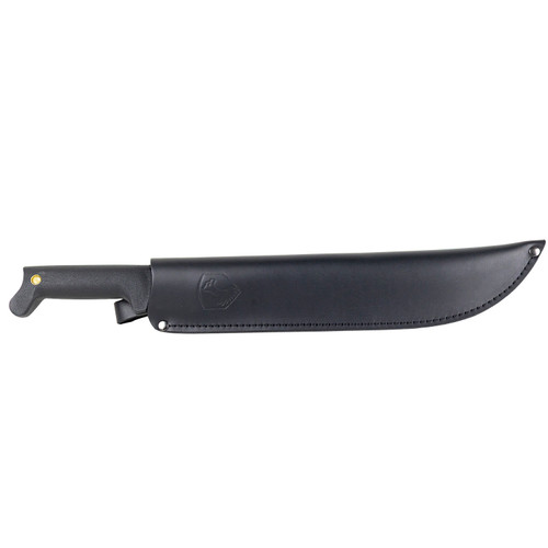 RUDE BABY MACHETE