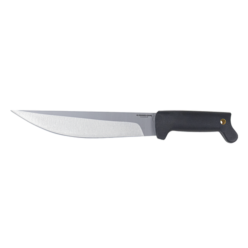 RUDE BABY MACHETE