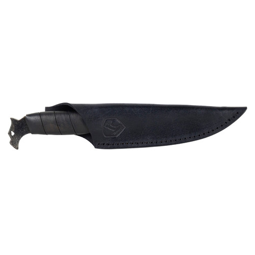 CONDOR COLLECTION BUSHCRAFT KNIFE