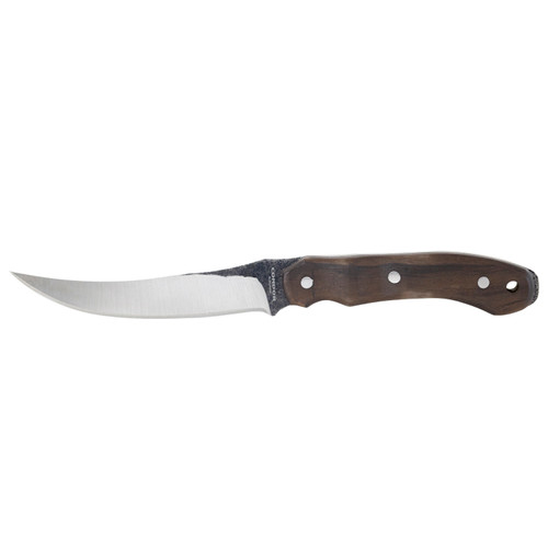 PREDATOR TUSK KNIFE