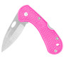 BABY CADEJO FOLDER, PINK