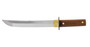 KONDORU TANTO