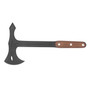 COMBAT AXE