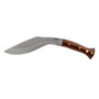 HEAVY DUTY KUKRI KNIFE