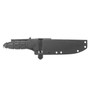 ESCORT KNIFE