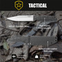 ESCORT KNIFE