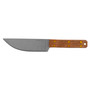 SCALPER KNIFE