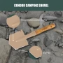 CONDOR CAMPING SHOVEL