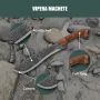 Vipera Machete