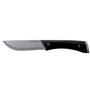 Survival Puukko Knife