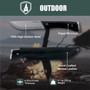 Survival Puukko Knife