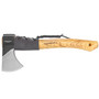 MOUNTAINEER TRAIL EXPEDITION HATCHET MOUNTAINEER TRAIL EXPEDITION HATCHET