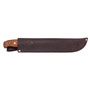 IRONPATH KNIFE