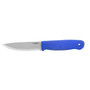 LIPOTES KNIFE