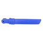 LIPOTES KNIFE