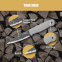 TROG KNIFE