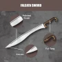 FALCATA SWORD