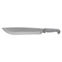 TERRA CAMP MACHETE, GRAY