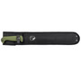 ROARLOCK MACHETE, GREEN