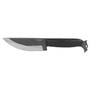 CONDOR COLLECTION HUNTER KNIFE