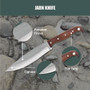 JARN KNIFE