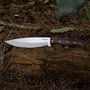 JARN KNIFE