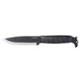 CONDOR COLLECTION BUSHCRAFT KNIFE