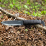 CONDOR COLLECTION BUSHCRAFT KNIFE